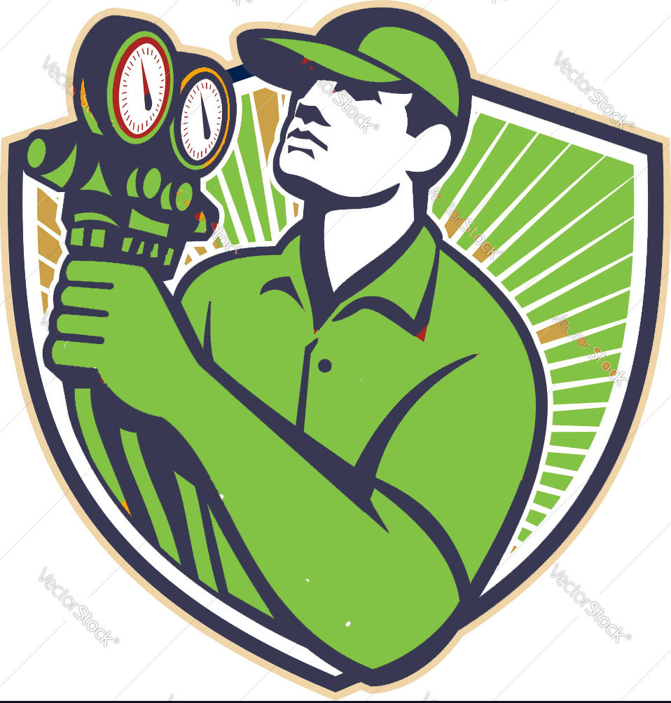 Air Conditioning & Refrigeration Service